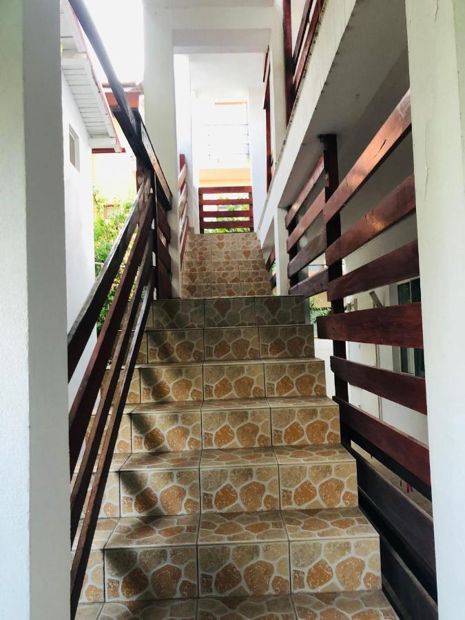 Casa Andrei 호텔 코스티네스티 외부 사진