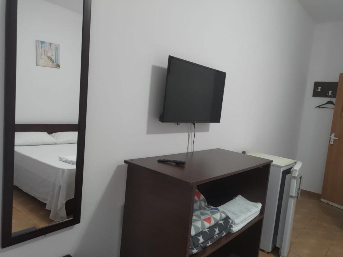 Casa Andrei 호텔 코스티네스티 외부 사진
