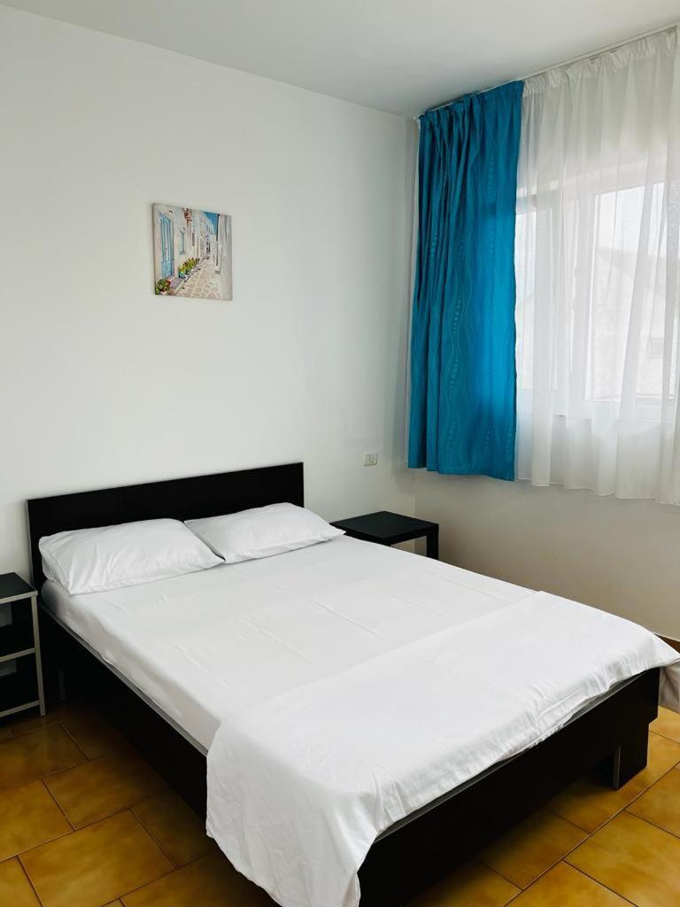 Casa Andrei 호텔 코스티네스티 외부 사진