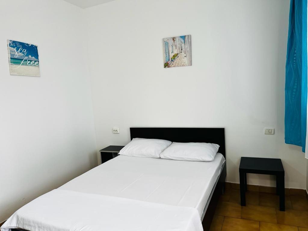Casa Andrei 호텔 코스티네스티 외부 사진
